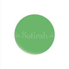 ソフィラ カラージェル A145S balance