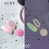 gr05.jpg