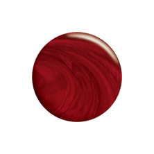 Calgel（カルジェル）カラージェル キャンディレッド 4g