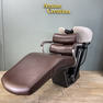 タカラベルモント RSⅢ COMFORT（コンフォート）ロック付きチルトボウル 2