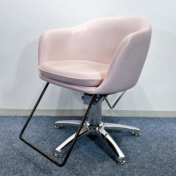 スタイリングチェアJ-219の卸・通販 | ビューティガレージ