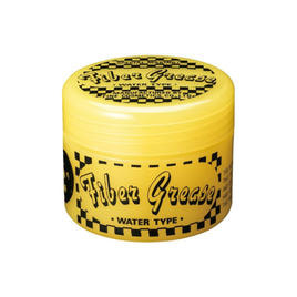 COOL GREASE（クールグリース）の商品の卸・通販 | ビューティガレージ