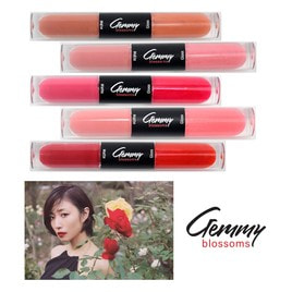 Gemmy blossoms（ジェミーブロッサムズ）の商品の卸・通販