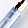 フィトメール XMF シュプリーム セーラム 30mL 3