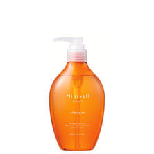 ミントベル サニーズシャンプー250mL