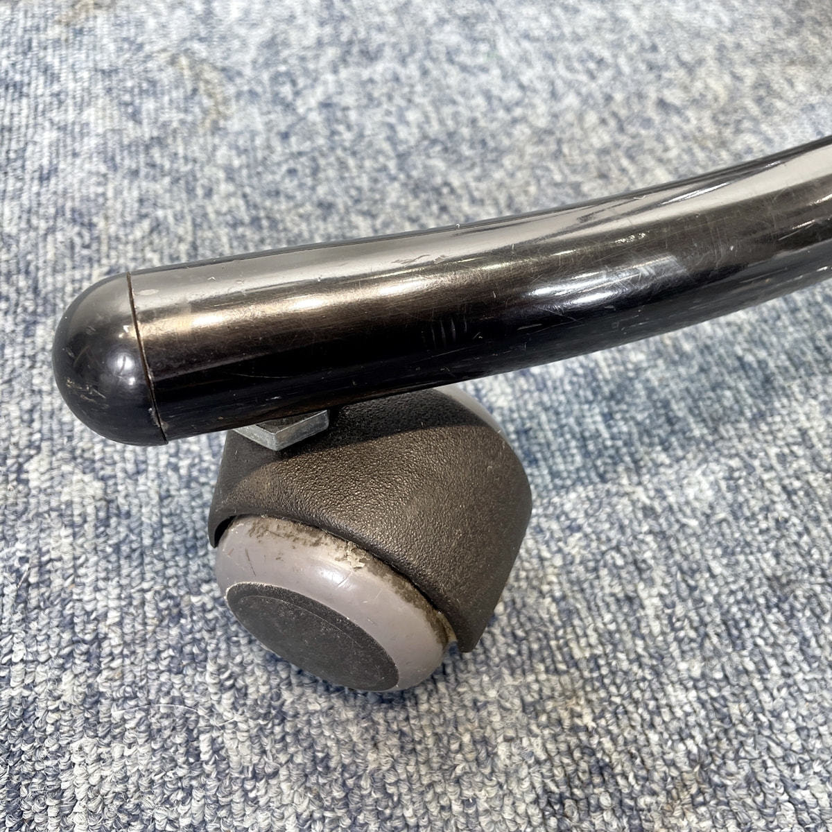 タカラ　ローラーボールⅡ 171404286_o1.jpg?