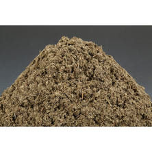 山正 並温灸 5kg
