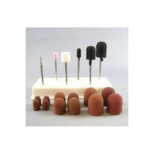 URAWA ベーシックフットビットセット