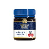 Manuka Health（マヌカヘルス）マヌカハニー MGO400/UMF13 250g