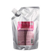 グランドリンケージ サロントリートメント 1 600g