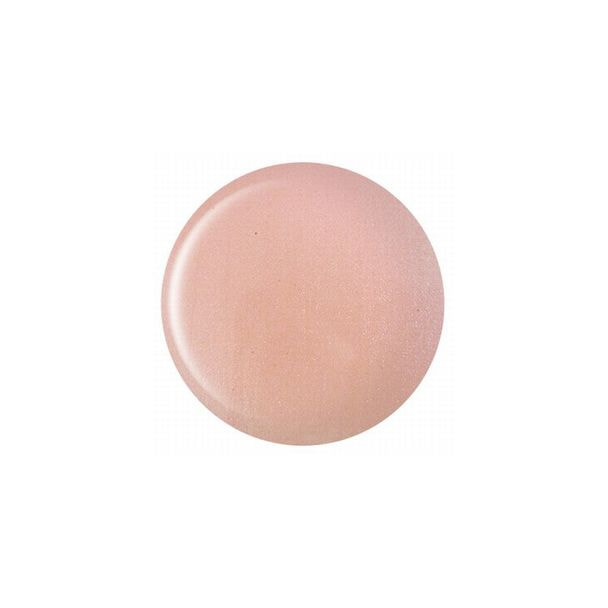 SHINYGEL professional カラージェル 135 アムブロジア【在庫限り】