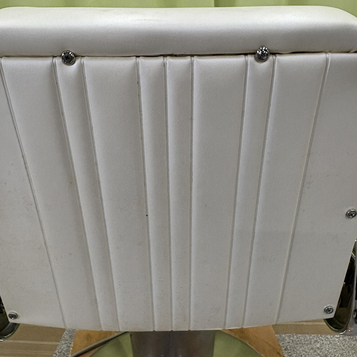 CADILLA (キャデラ) SP-EDの卸・通販 | ビューティガレージ