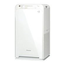 【2025年モデル】ストリーマ空気清浄機 小型(加湿なし)(ACM555A-W) 【2025年モデル】ストリーマ空気清浄機 小型(加湿なし)(ACM555A-W)