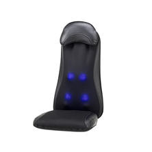 ドクターエア 3D マッサージシート【管理医療機器】 ドクターエア 3D マッサージシート【管理医療機器】