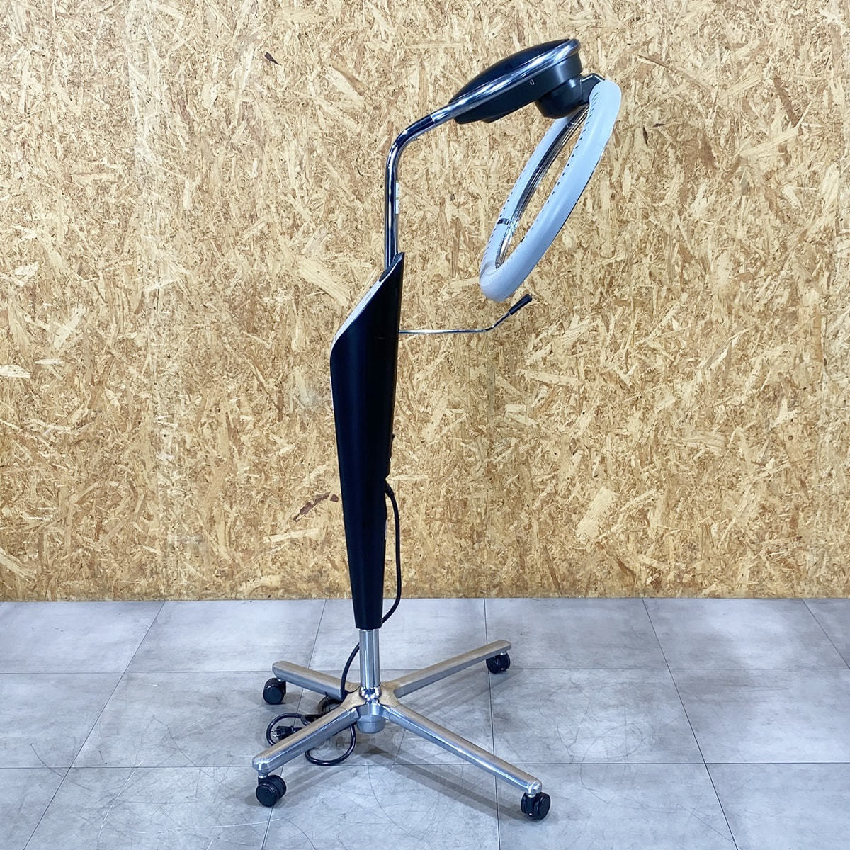 中古】タカラベルモント 促進機 『ROLLER BALL F（ローラーボールF