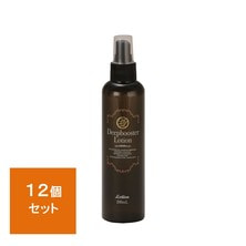 【12個セット商品】ブースター ディープ ブースターローション 200ml【お取り寄せ品】 【12個セット商品】ブースター ディープ ブースターローション 200ml【お取り寄せ品】