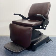 FERIO OPEN(フェリオ オープン) FERIO OPEN(フェリオ オープン)