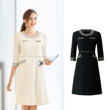 ワンピース61690