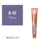 オルディーブ 8-10【医薬部外品】 1