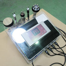 PYR BURST NEO（パイラバーストネオ）