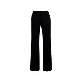 ノワールチュニックS-2（XL）（黒） ノワールチュニックS-2（XL）（黒）の卸・通販 | ビューティガレージ