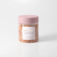 ROSE LABO 24ROSE&reg;ローズバスソルト 250g