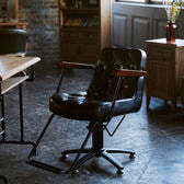 SE-6803P-S_23.jpg