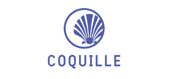 COQUILLE（コキーユ）