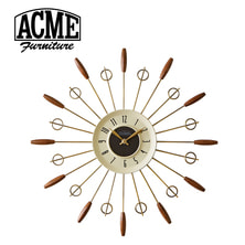 MATHEW CLOCK MATHEW CLOCK