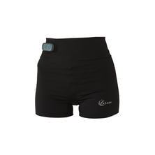 La Luna（ラルーナ） 骨盤底筋トレーニングパンツ