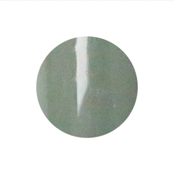 【F076B】BellaForma トンリュー 3ml