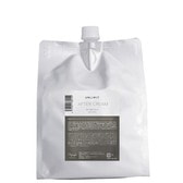 アンリミット2 アフタークリームタイプ 2500ml アンリミット2 アフタークリームタイプ 2500ml