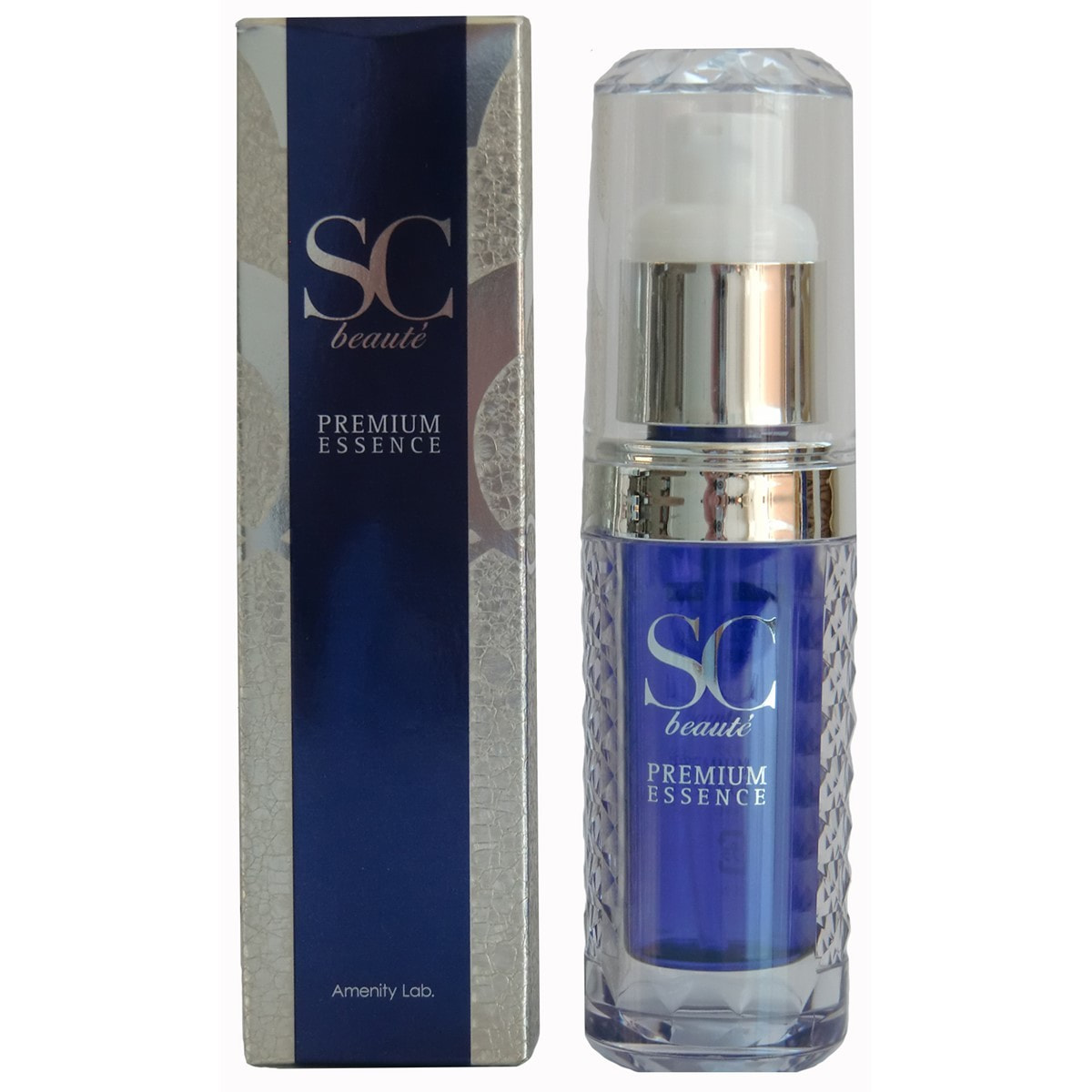 SCボーテ プレミアムエッセンス 30ml【店販用】