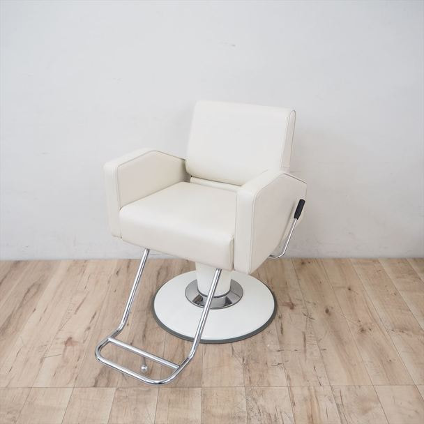 PENTA（ペンタ） 1