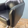 STYLING SOFA II　Morb（モーブ）5本足ベース（SP-YK） 7