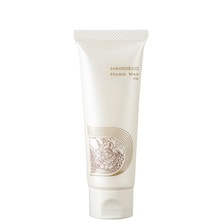 アジュバン ヘアデコ ワックス（ハード）45g