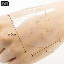 【松風】シリコントレー（日本製）