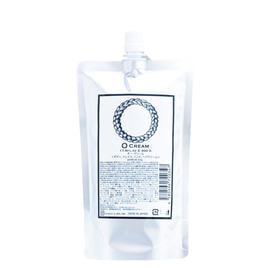 ダンス デザインチューナー ポッピンフィグ 240gの卸・通販