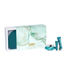 タルゴ タルゴヴィタルマラン　ビューティコレクション