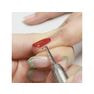 Nail Labo ジェルビットセット 019154 4