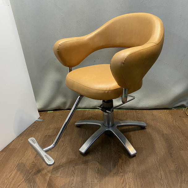 タカラ製セット椅子Nagi(ナギ） 1