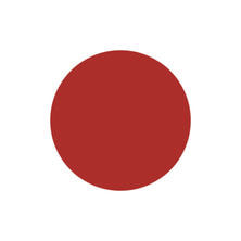 [PGU-M1115] プリジェルミューズ マキシマムレッド 3g