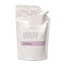 SPARITUAL ジャスミン チューベローズ ボディクリーム 1000ml（33.8oz）
