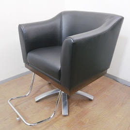 TAKARA BELMONT（タカラベルモント）のセットイス・スタイリング