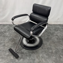 【中古現状品】サンセイ セットイス『870T』