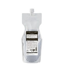 R-21 トリートメントN EX 700g レフィル