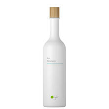 オーライト シャンプーICE（アイスクーリング）400ml≪ノーマルヘア/リフレッシュ≫