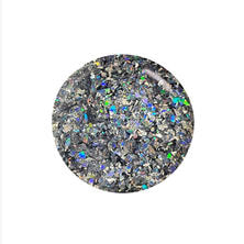 paragel（パラジェル）カラージェル GS05 バーストユニバース 3g