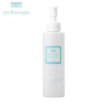 【eye Boutique】ジュレクレンジング 150ml