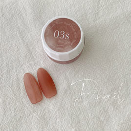 D.nail ノンワイプハードトップジェル | Nail Labo Online Shop